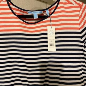 Draper James Plus Size Dress